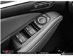 2023 Buick Enclave Premium (Stk: J154703) in PORT PERRY - Image 15 of 22
