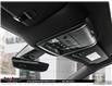 2023 Buick Enclave Premium (Stk: J154703) in PORT PERRY - Image 18 of 22