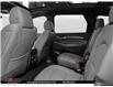 2023 Buick Enclave Premium (Stk: J154703) in PORT PERRY - Image 20 of 22