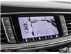 2023 Buick Enclave Premium (Stk: J154703) in PORT PERRY - Image 22 of 22