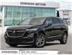 2023 Buick Enclave Avenir (Stk: 26932) in Thunder Bay - Image 1 of 9