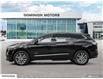 2023 Buick Enclave Avenir (Stk: 26932) in Thunder Bay - Image 3 of 9