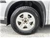 2015 Toyota Highlander XLE (Stk: P869A) in Canmore - Image 6 of 23