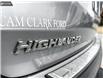 2015 Toyota Highlander XLE (Stk: P869A) in Canmore - Image 9 of 23