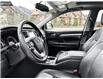 2015 Toyota Highlander XLE (Stk: P869A) in Canmore - Image 13 of 23