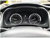 2015 Toyota Highlander XLE (Stk: P869A) in Canmore - Image 15 of 23