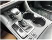 2015 Toyota Highlander XLE (Stk: P869A) in Canmore - Image 16 of 23