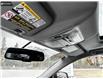 2015 Toyota Highlander XLE (Stk: P869A) in Canmore - Image 19 of 23