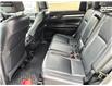 2015 Toyota Highlander XLE (Stk: P869A) in Canmore - Image 21 of 23
