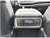 2015 Toyota Highlander XLE (Stk: P869A) in Canmore - Image 22 of 23