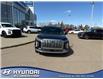 2023 Hyundai Palisade Ultimate Calligraphy (Stk: E6380) in Edmonton - Image 3 of 22