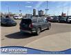 2023 Hyundai Palisade Ultimate Calligraphy (Stk: E6380) in Edmonton - Image 6 of 22