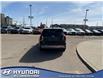2023 Hyundai Palisade Ultimate Calligraphy (Stk: E6380) in Edmonton - Image 7 of 22