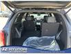 2023 Hyundai Palisade Ultimate Calligraphy (Stk: E6380) in Edmonton - Image 8 of 22