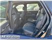 2023 Hyundai Palisade Ultimate Calligraphy (Stk: E6380) in Edmonton - Image 12 of 22