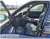 2023 Hyundai Palisade Ultimate Calligraphy (Stk: E6380) in Edmonton - Image 15 of 22