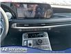 2023 Hyundai Palisade Ultimate Calligraphy (Stk: E6380) in Edmonton - Image 19 of 22