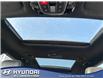 2023 Hyundai Palisade Ultimate Calligraphy (Stk: E6380) in Edmonton - Image 20 of 22