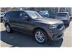 2021 Dodge Durango GT (Stk: 1197) in Kamloops - Image 1 of 31
