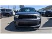 2021 Dodge Durango GT (Stk: 1197) in Kamloops - Image 3 of 31