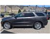2021 Dodge Durango GT (Stk: 1197) in Kamloops - Image 5 of 31