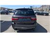 2021 Dodge Durango GT (Stk: 1197) in Kamloops - Image 7 of 31
