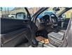 2021 Dodge Durango GT (Stk: 1197) in Kamloops - Image 12 of 31