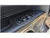 2021 Dodge Durango GT (Stk: 1197) in Kamloops - Image 19 of 31