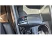 2021 Dodge Durango GT (Stk: 1197) in Kamloops - Image 21 of 31