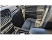 2021 Dodge Durango GT (Stk: 1197) in Kamloops - Image 22 of 31