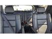 2021 Dodge Durango GT (Stk: 1197) in Kamloops - Image 28 of 31