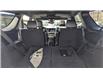 2021 Dodge Durango GT (Stk: 1197) in Kamloops - Image 30 of 31