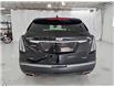 2021 Cadillac XT5 Sport (Stk: P20059) in Gananoque - Image 4 of 39