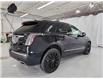 2021 Cadillac XT5 Sport (Stk: P20059) in Gananoque - Image 5 of 39