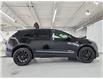 2021 Cadillac XT5 Sport (Stk: P20059) in Gananoque - Image 6 of 39