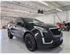 2021 Cadillac XT5 Sport (Stk: P20059) in Gananoque - Image 7 of 39