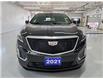 2021 Cadillac XT5 Sport (Stk: P20059) in Gananoque - Image 8 of 39