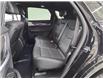2021 Cadillac XT5 Sport (Stk: P20059) in Gananoque - Image 13 of 39
