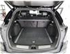 2021 Cadillac XT5 Sport (Stk: P20059) in Gananoque - Image 14 of 39