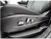 2021 Cadillac XT5 Sport (Stk: P20059) in Gananoque - Image 17 of 39