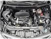 2021 Cadillac XT5 Sport (Stk: P20059) in Gananoque - Image 19 of 39
