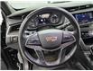 2021 Cadillac XT5 Sport (Stk: P20059) in Gananoque - Image 20 of 39