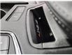2021 Cadillac XT5 Sport (Stk: P20059) in Gananoque - Image 21 of 39