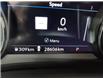 2021 Cadillac XT5 Sport (Stk: P20059) in Gananoque - Image 22 of 39