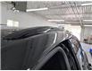 2021 Cadillac XT5 Sport (Stk: P20059) in Gananoque - Image 24 of 39