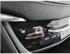 2021 Cadillac XT5 Sport (Stk: P20059) in Gananoque - Image 25 of 39