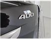 2021 Cadillac XT5 Sport (Stk: P20059) in Gananoque - Image 30 of 39