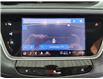 2021 Cadillac XT5 Sport (Stk: P20059) in Gananoque - Image 32 of 39
