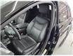 2021 Cadillac XT5 Sport (Stk: P20059) in Gananoque - Image 34 of 39