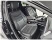 2021 Cadillac XT5 Sport (Stk: P20059) in Gananoque - Image 35 of 39